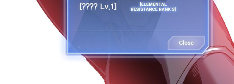 Limit Breaker S1 - Episode 13 37