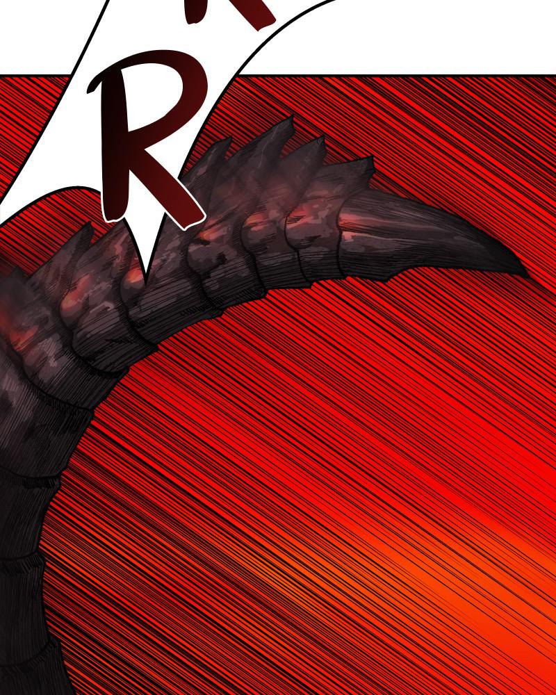 Limit Breaker S1 - Episode 13 42