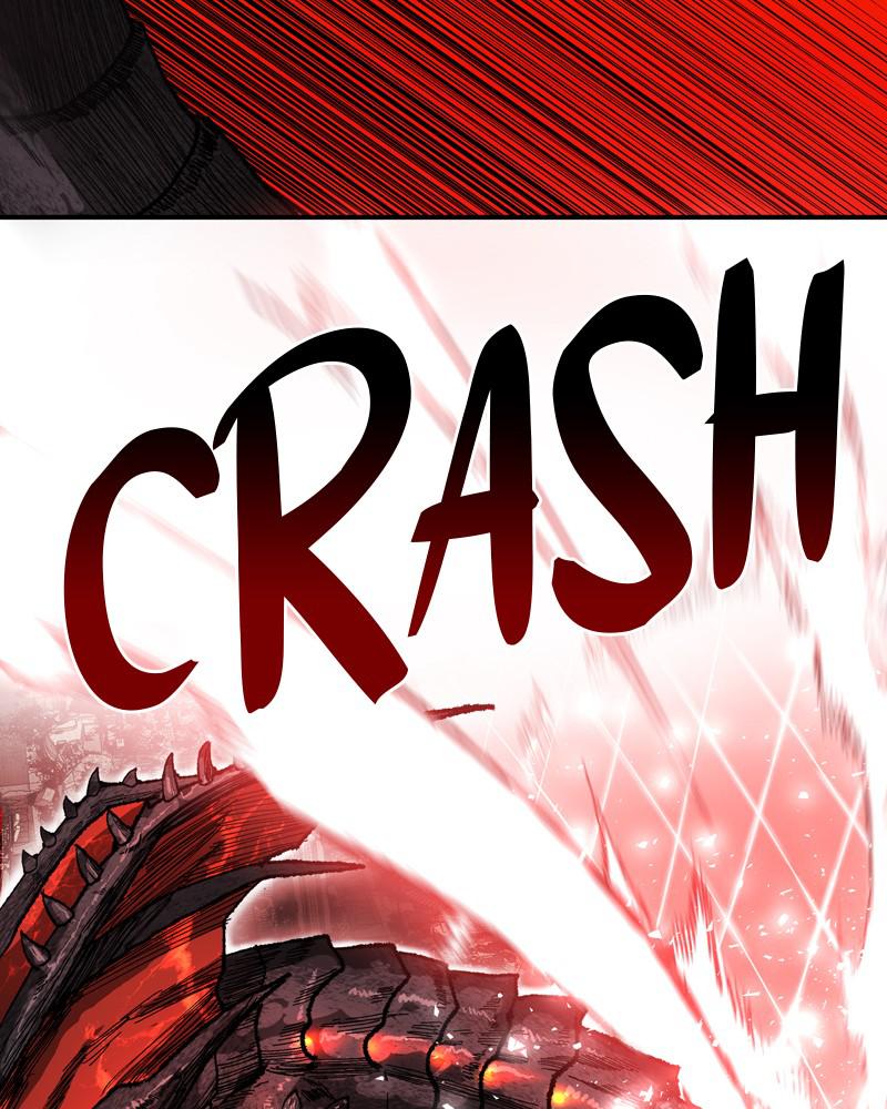 Limit Breaker S1 - Episode 13 43
