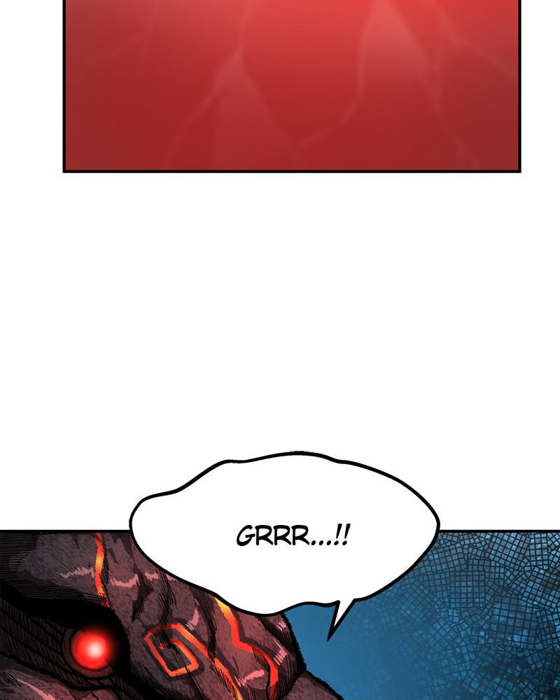 Limit Breaker S1 - Episode 13 47