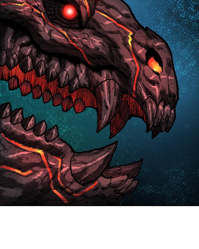 Limit Breaker S1 - Episode 13 48