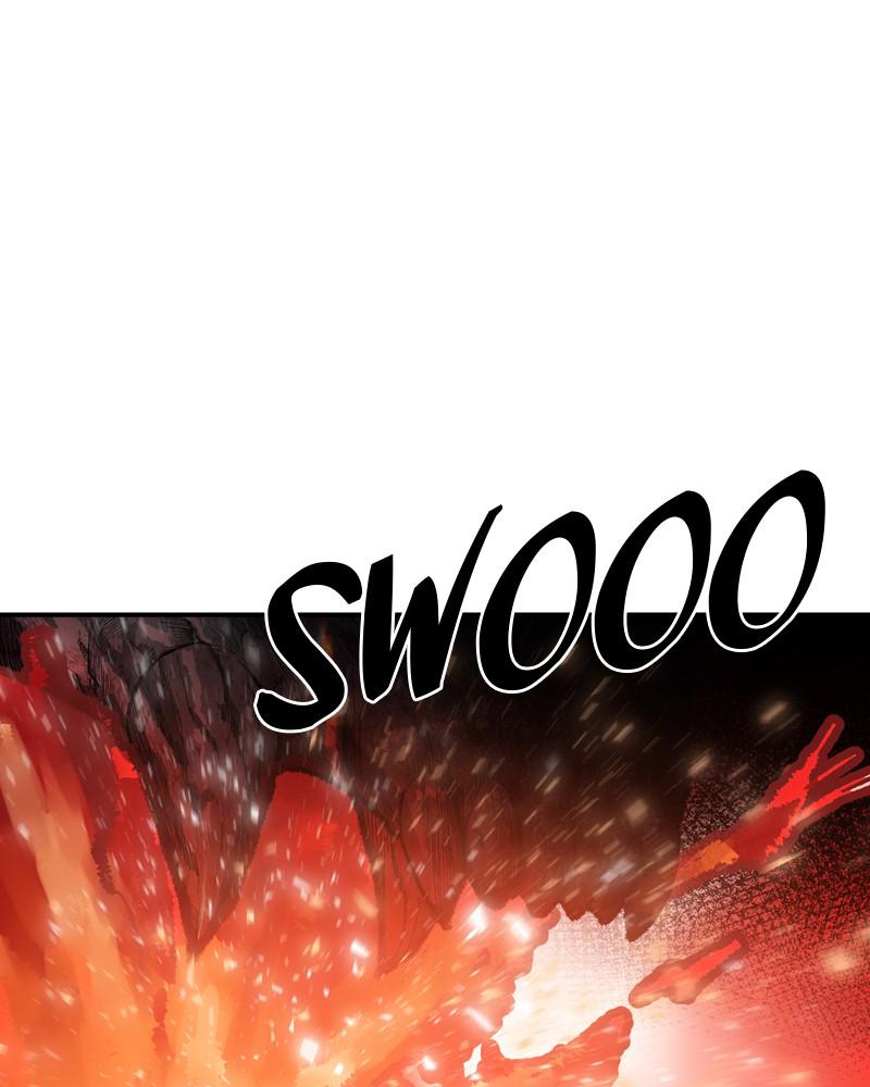 Limit Breaker S1 - Episode 13 49