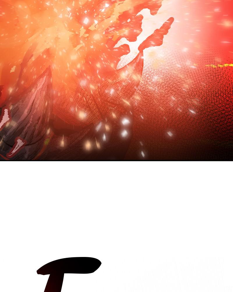 Limit Breaker S1 - Episode 13 50