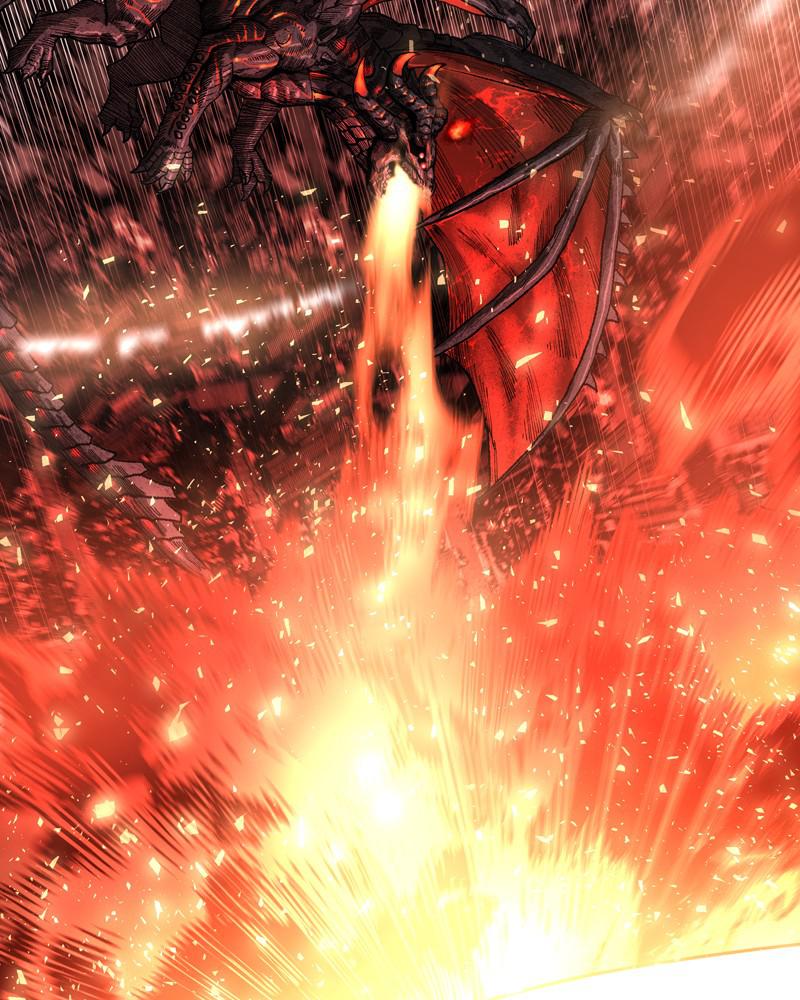 Limit Breaker S1 - Episode 13 52