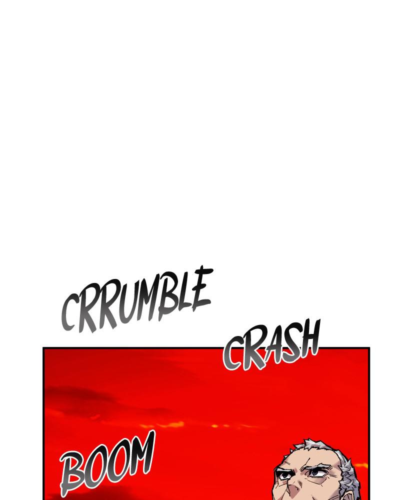 Limit Breaker S1 - Episode 13 54