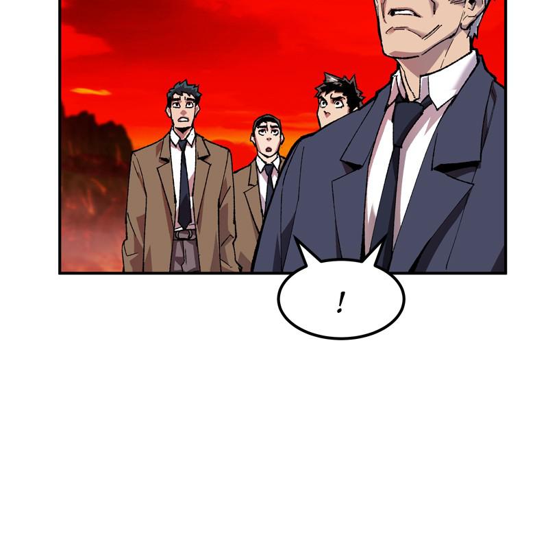 Limit Breaker S1 - Episode 13 55