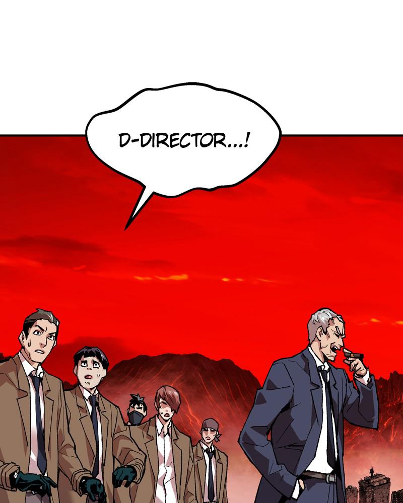 Limit Breaker S1 - Episode 13 56
