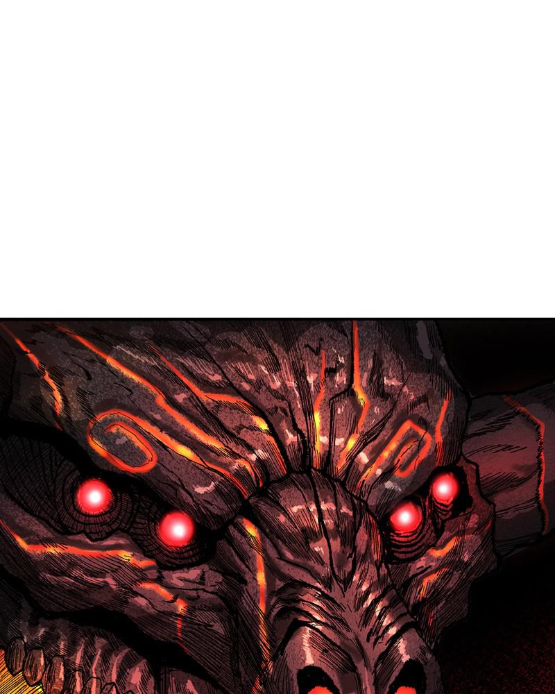 Limit Breaker S1 - Episode 13 62