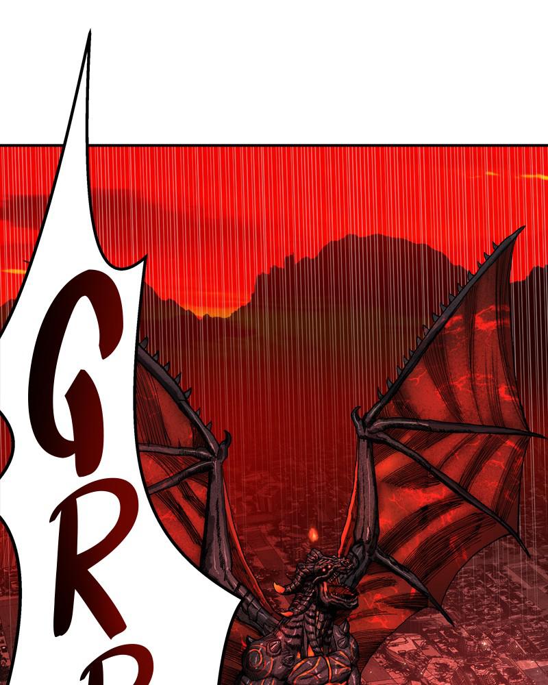 Limit Breaker S1 - Episode 13 64