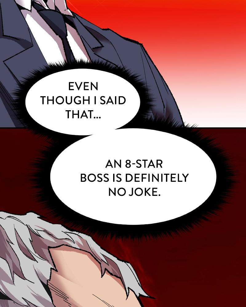 Limit Breaker S1 - Episode 13 68