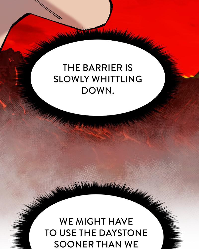 Limit Breaker S1 - Episode 13 70
