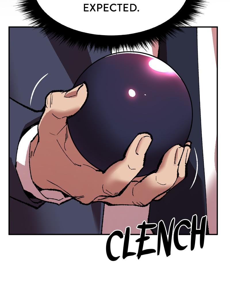 Limit Breaker S1 - Episode 13 71