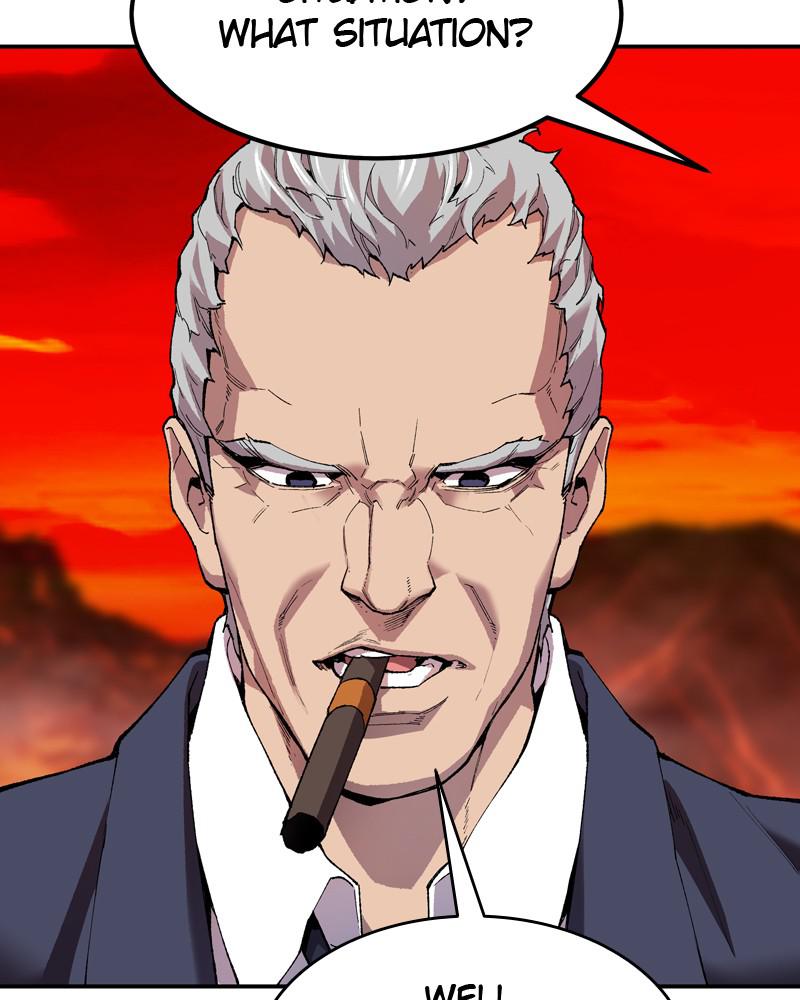 Limit Breaker S1 - Episode 13 77