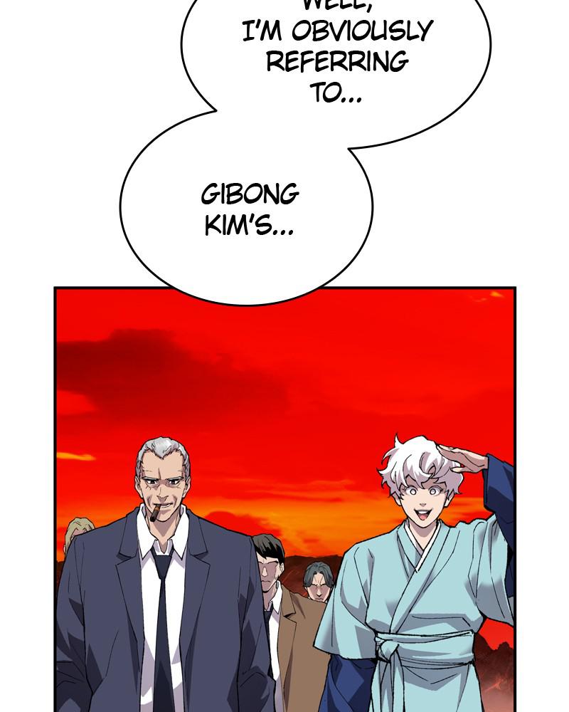 Limit Breaker S1 - Episode 13 78