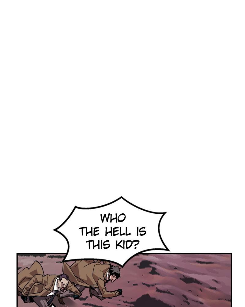 Limit Breaker S1 - Episode 13 80