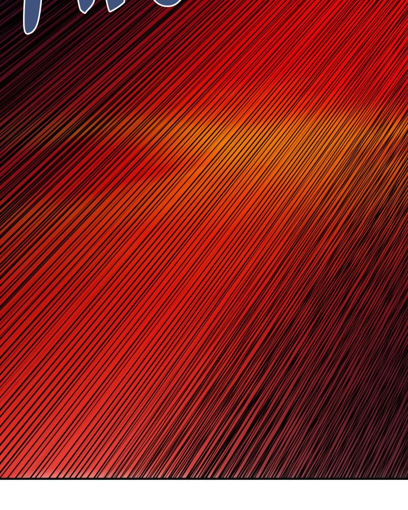 Limit Breaker S1 - Episode 13 84