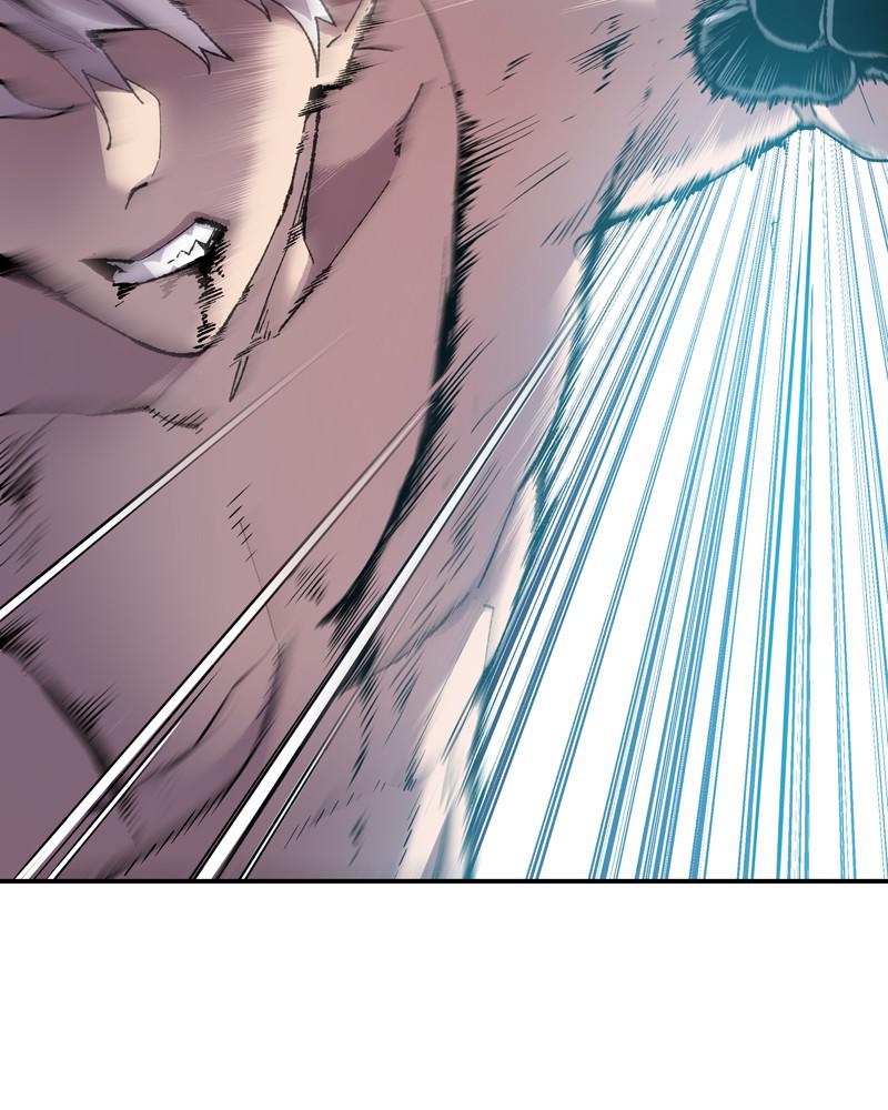 Limit Breaker S1 - Episode 13 86