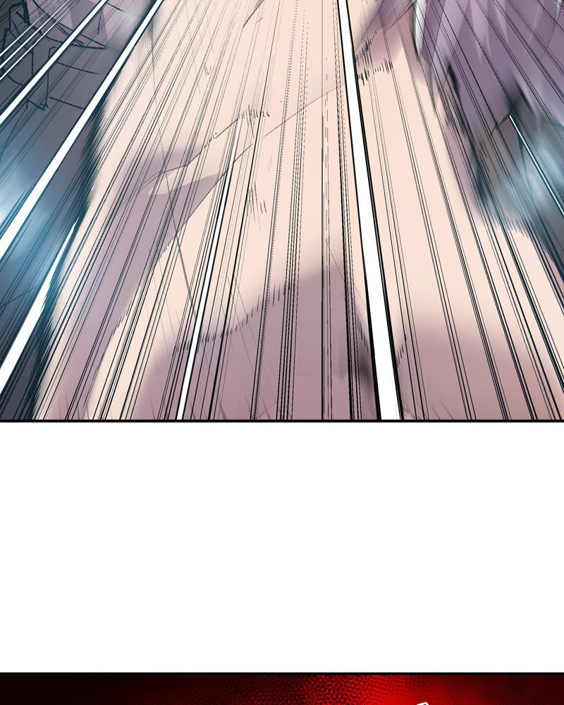 Limit Breaker S1 - Episode 13 88