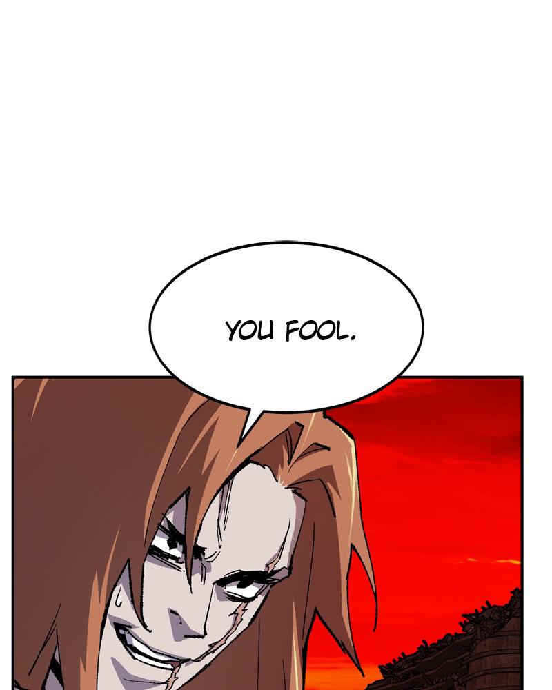 Limit Breaker S1 - Episode 13 93