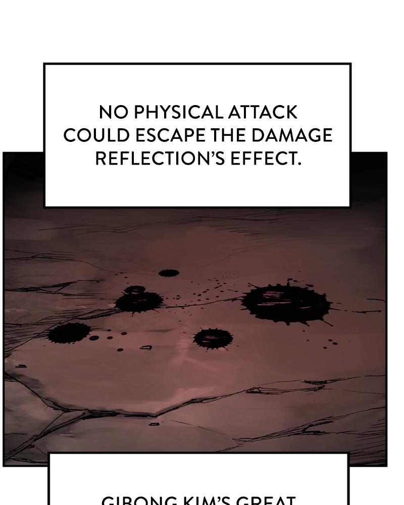 Limit Breaker S1 - Episode 13 96