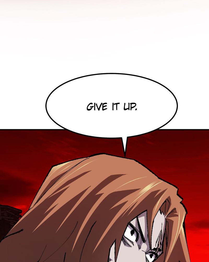 Limit Breaker S1 - Episode 13 100