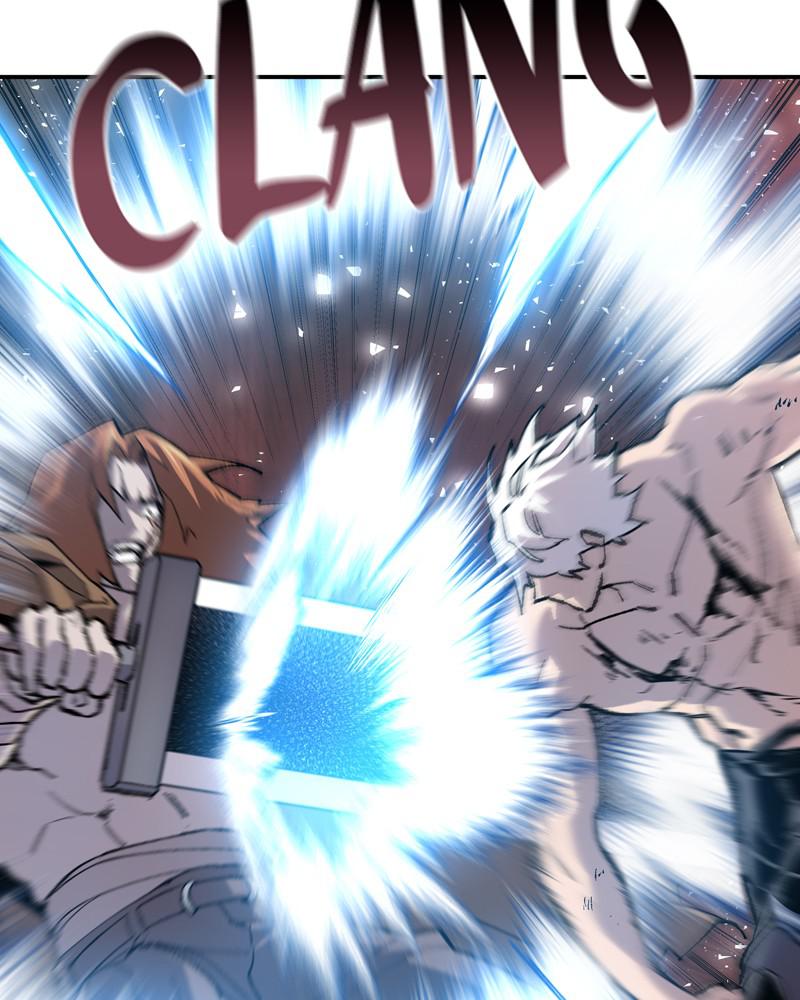 Limit Breaker S1 - Episode 13 103