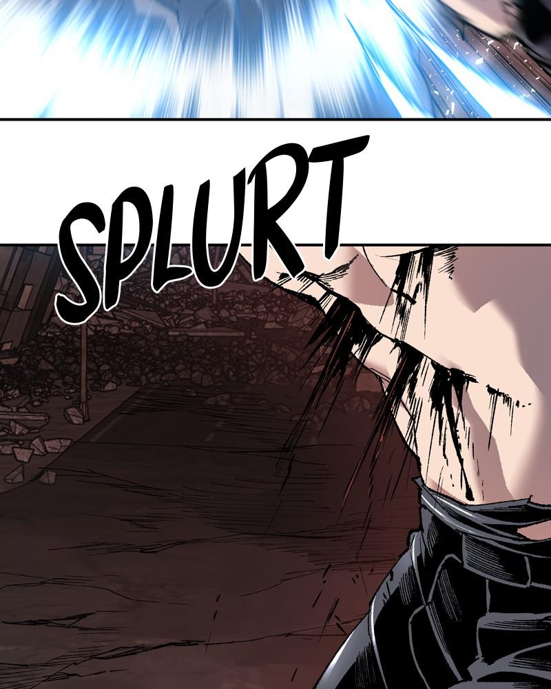 Limit Breaker S1 - Episode 13 104