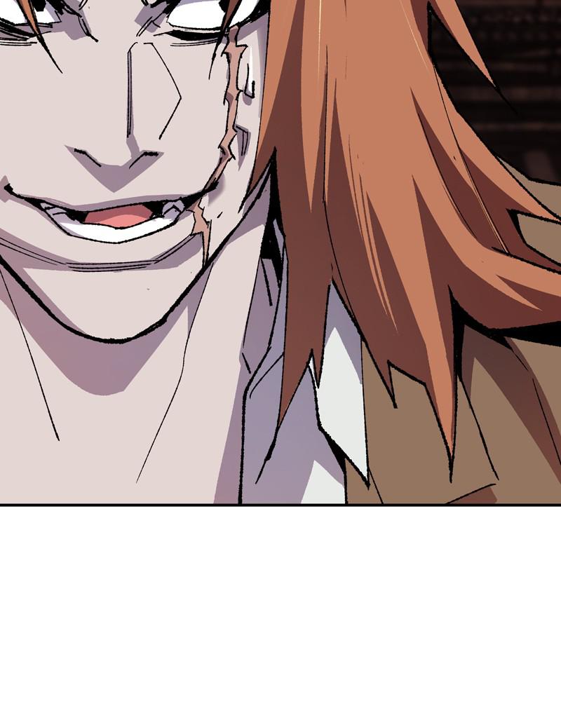 Limit Breaker S1 - Episode 13 108