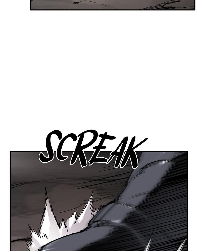 Limit Breaker S1 - Episode 13 113