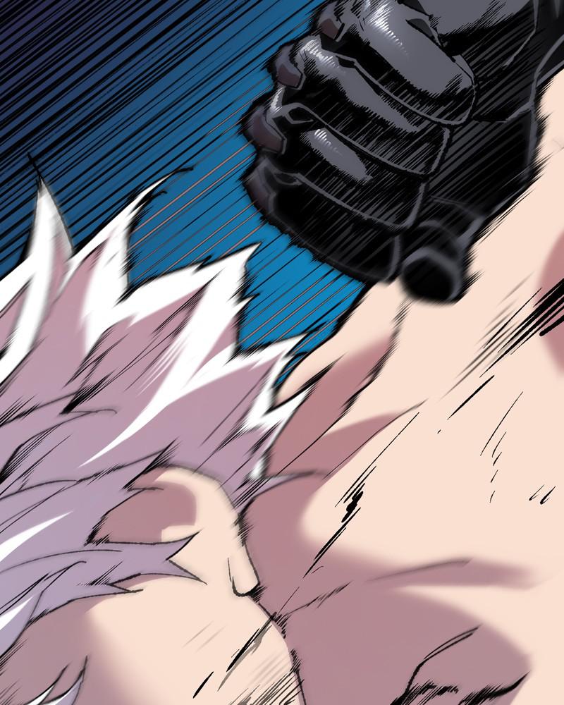 Limit Breaker S1 - Episode 13 115