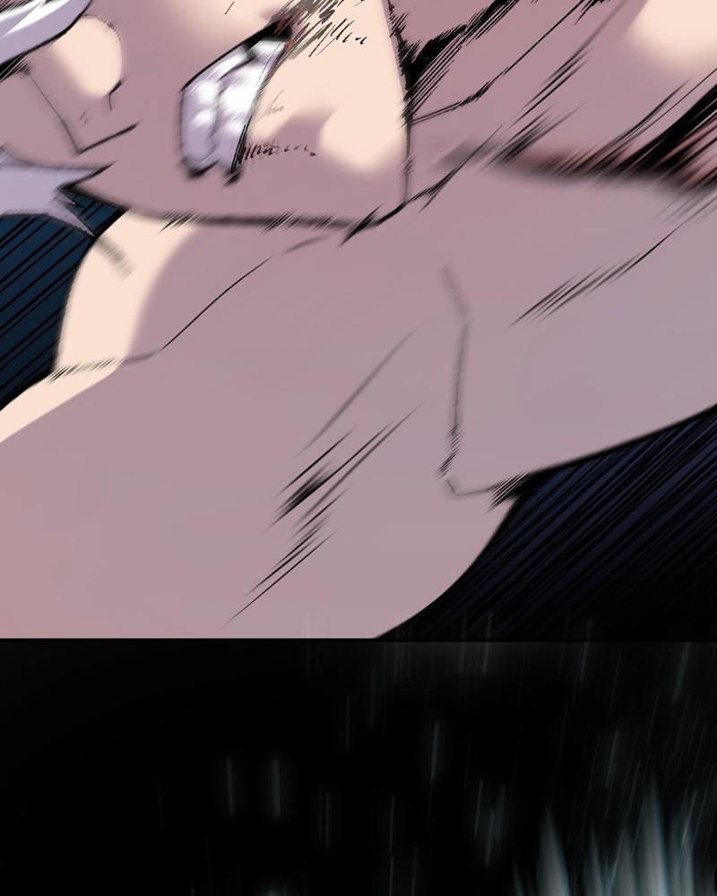 Limit Breaker S1 - Episode 13 116