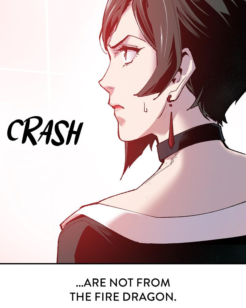 Limit Breaker S1 - Episode 13 130
