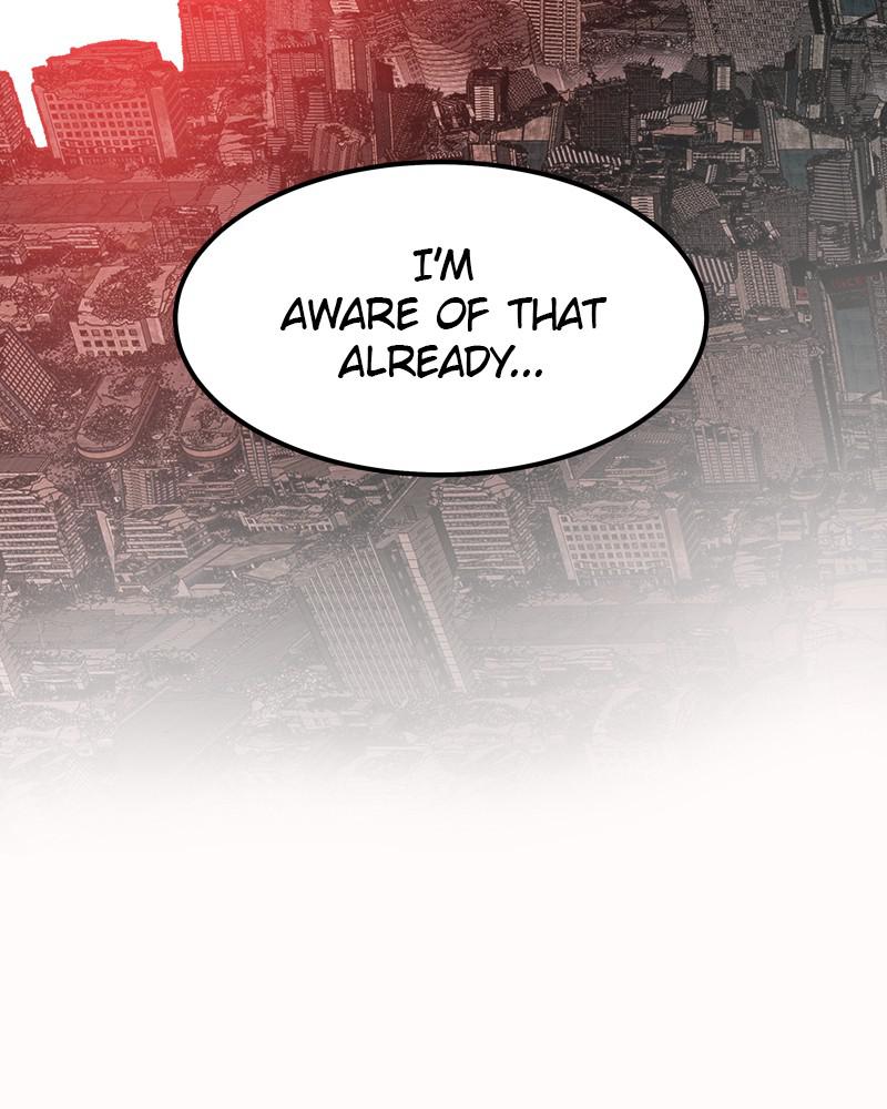 Limit Breaker S1 - Episode 13 147