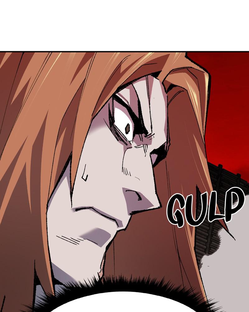 Limit Breaker S1 - Episode 13 153