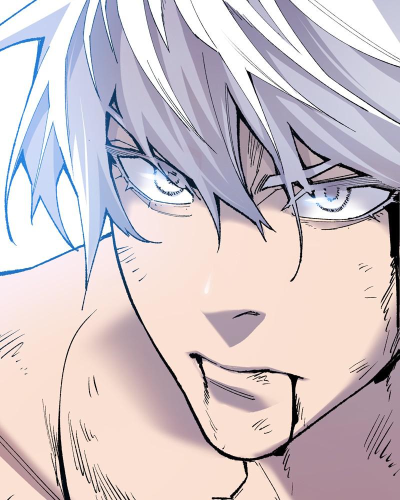 Limit Breaker S1 - Episode 13 159