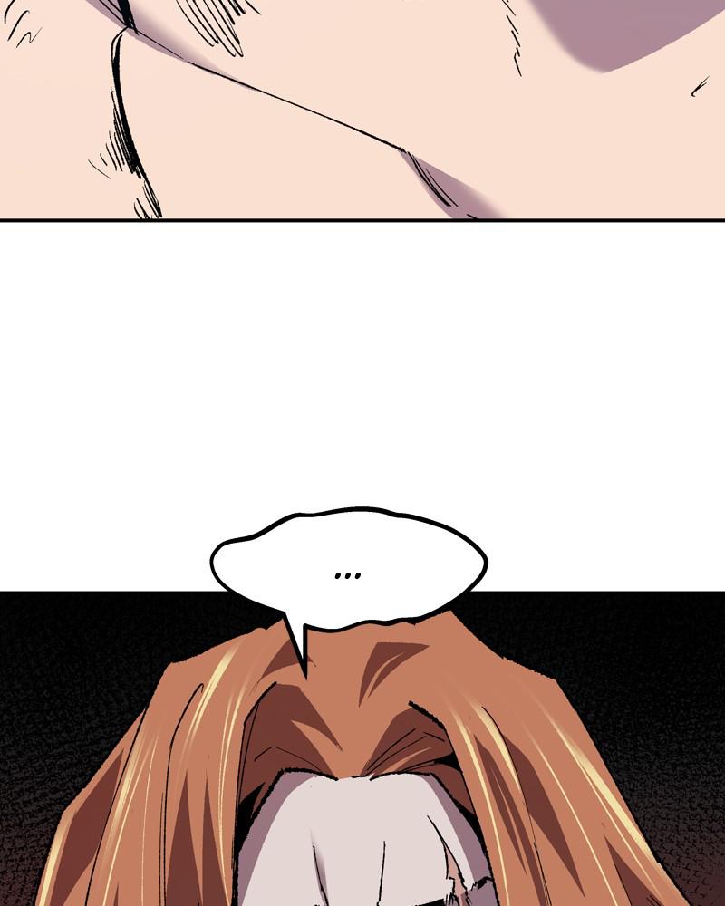 Limit Breaker S1 - Episode 13 160