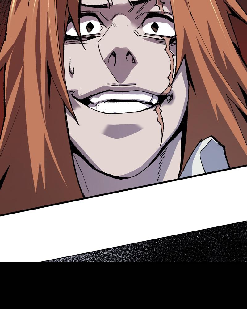 Limit Breaker S1 - Episode 13 161