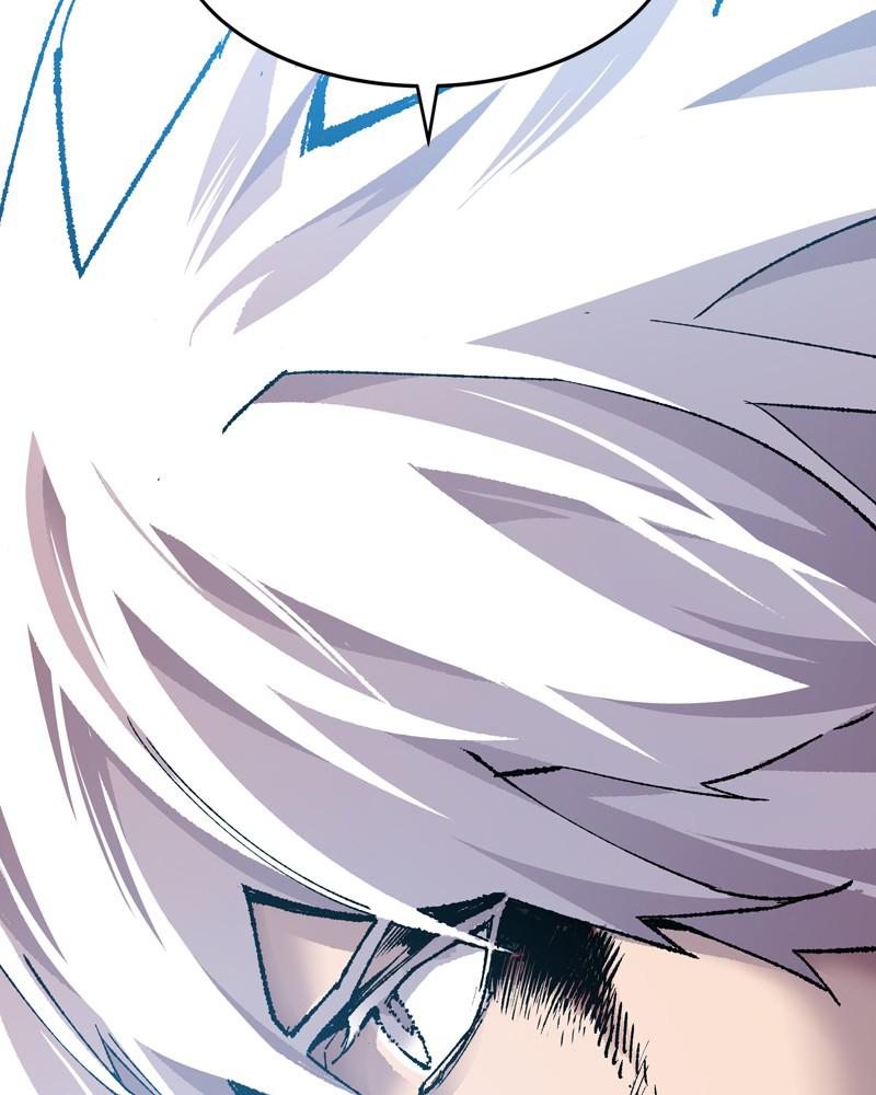 Limit Breaker S1 - Episode 13 167