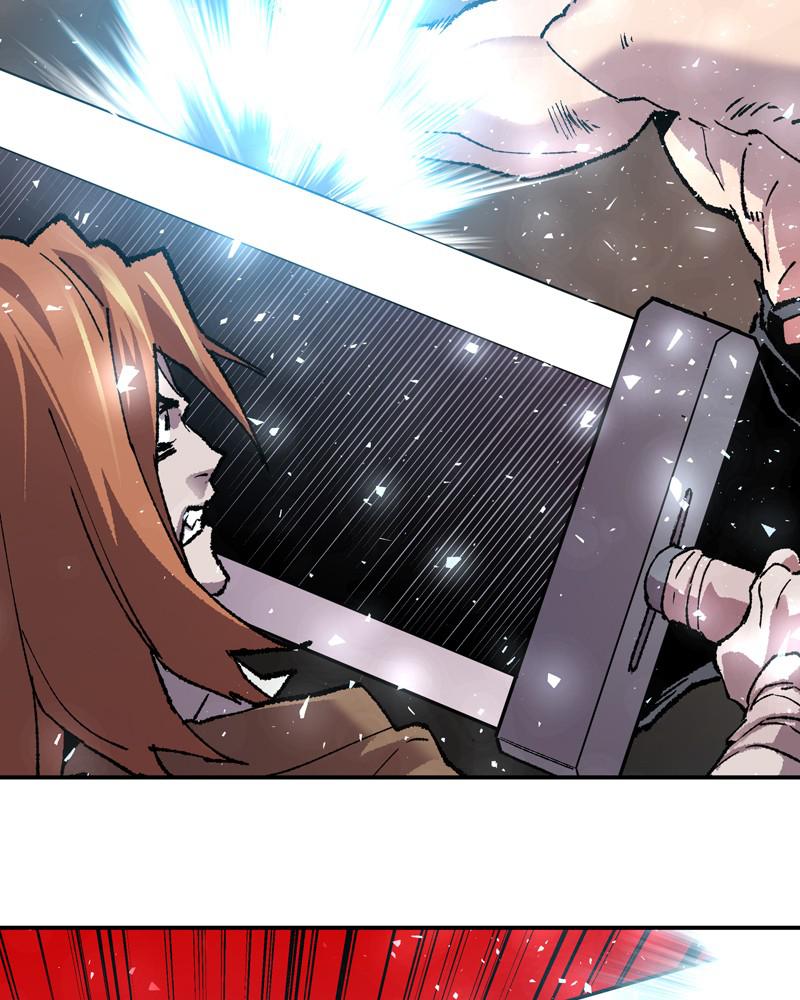 Limit Breaker S1 - Episode 13 170