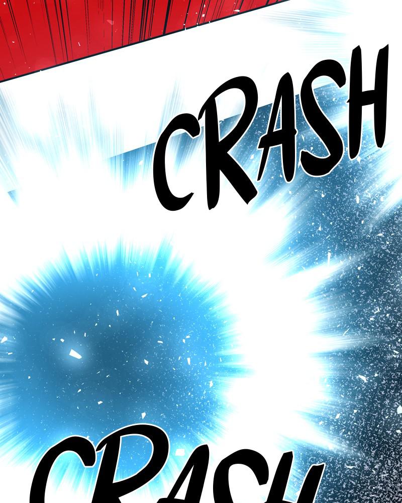 Limit Breaker S1 - Episode 13 171