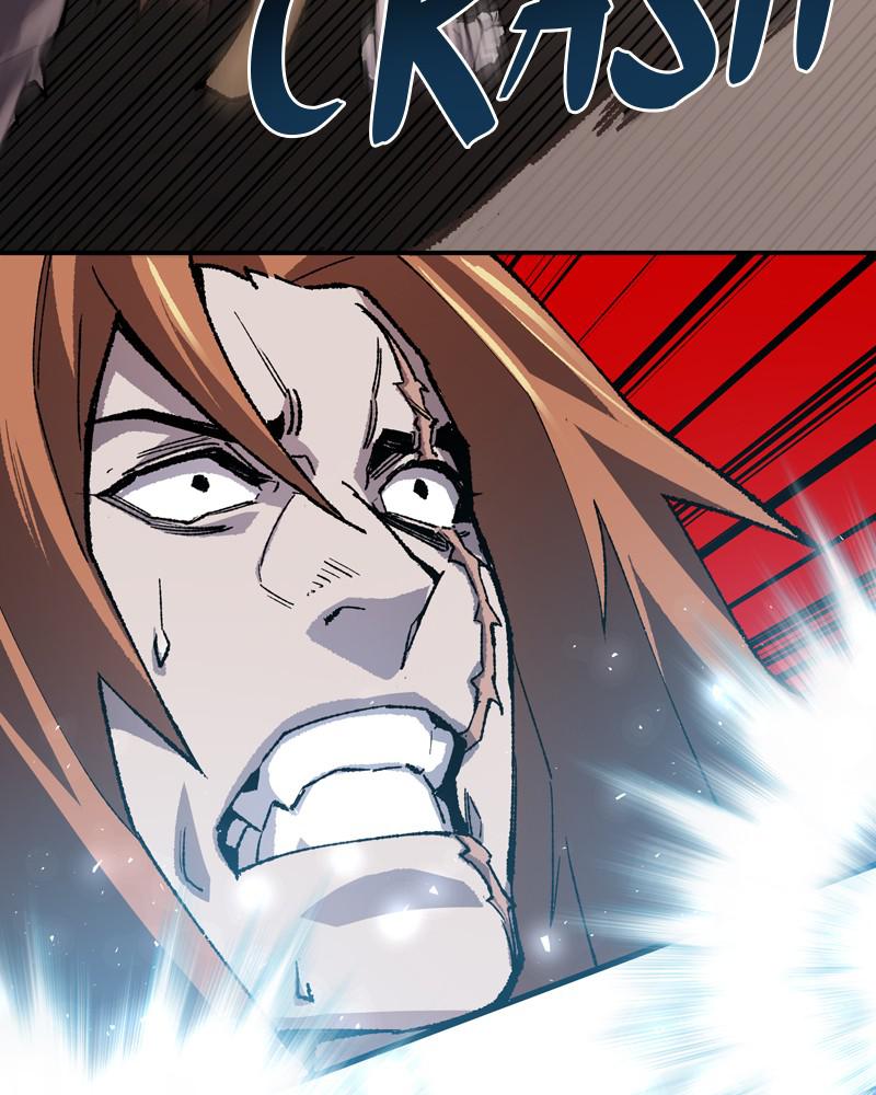 Limit Breaker S1 - Episode 13 174