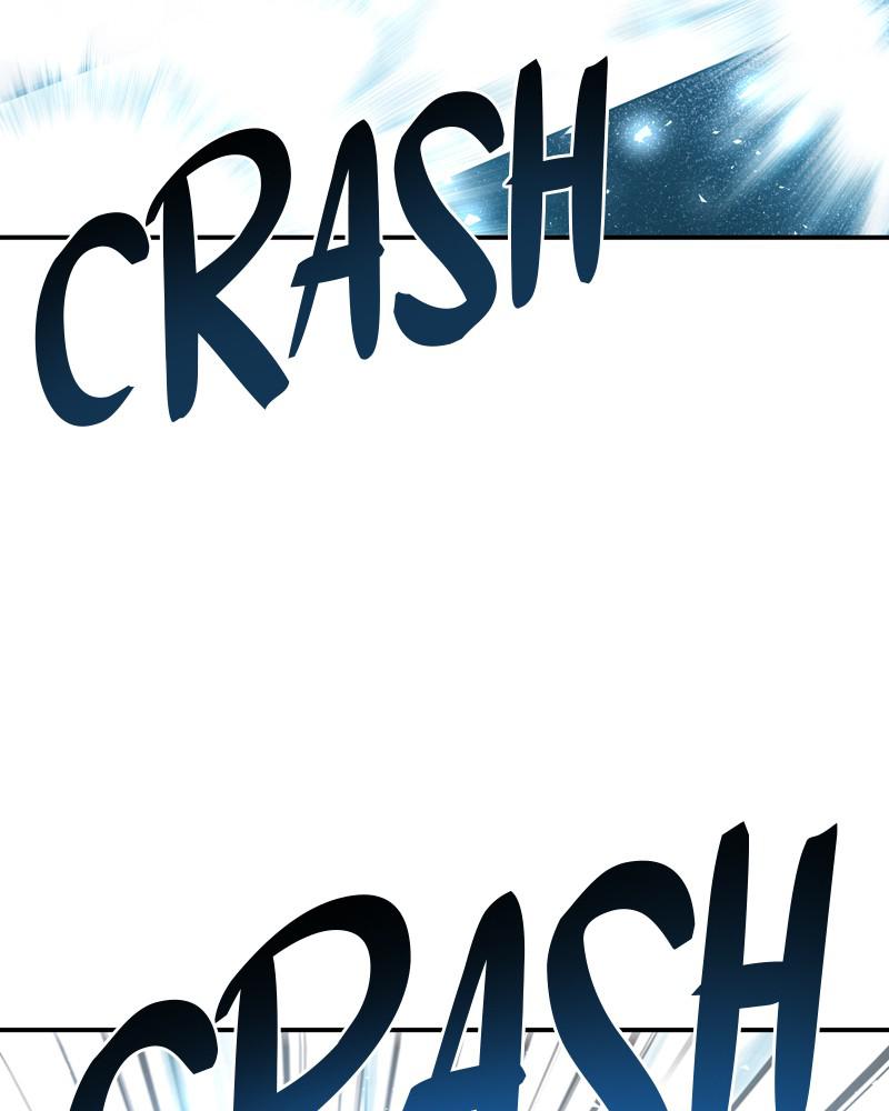 Limit Breaker S1 - Episode 13 175