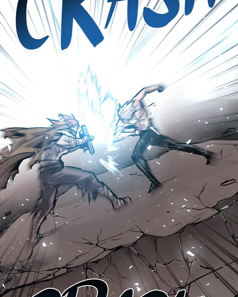 Limit Breaker S1 - Episode 13 176