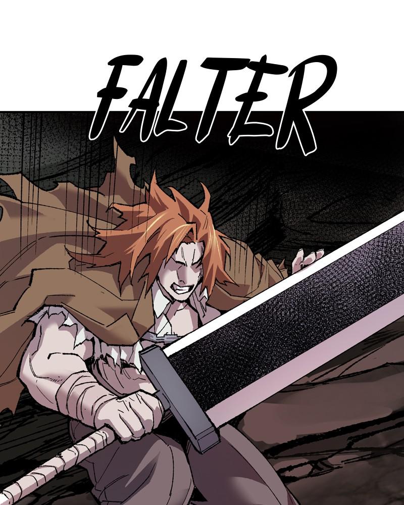 Limit Breaker S1 - Episode 13 184