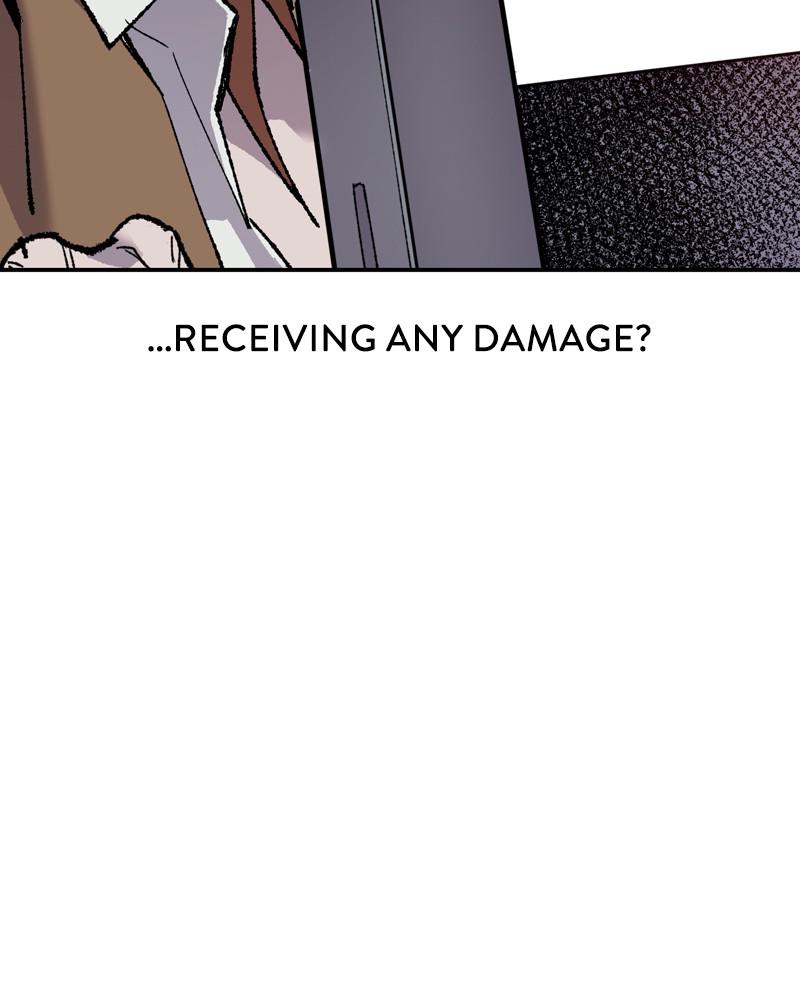 Limit Breaker S1 - Episode 13 189