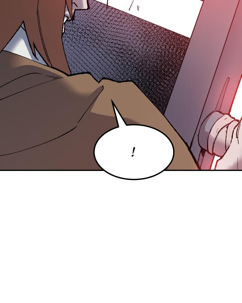 Limit Breaker S1 - Episode 13 191