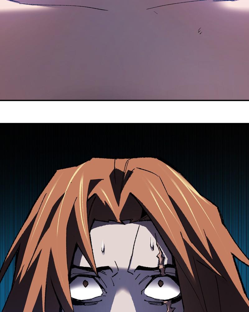 Limit Breaker S1 - Episode 13 199