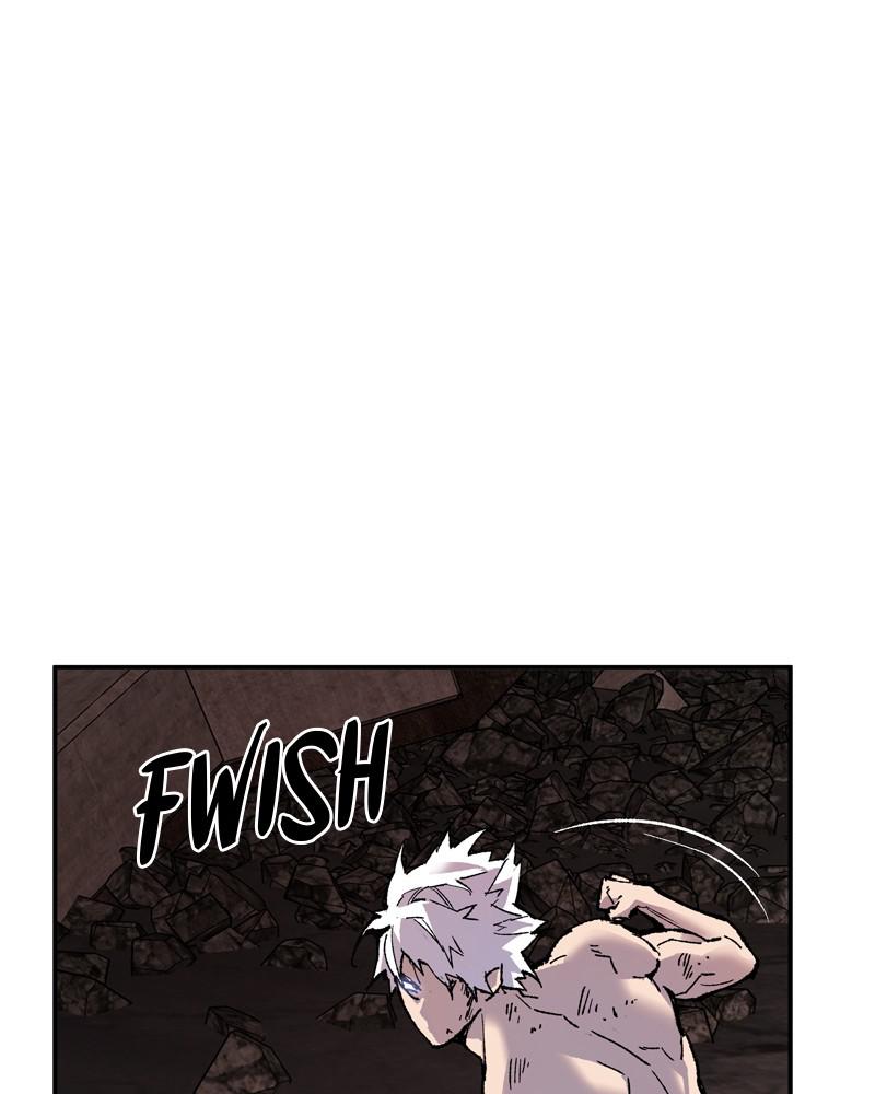 Limit Breaker S1 - Episode 13 201