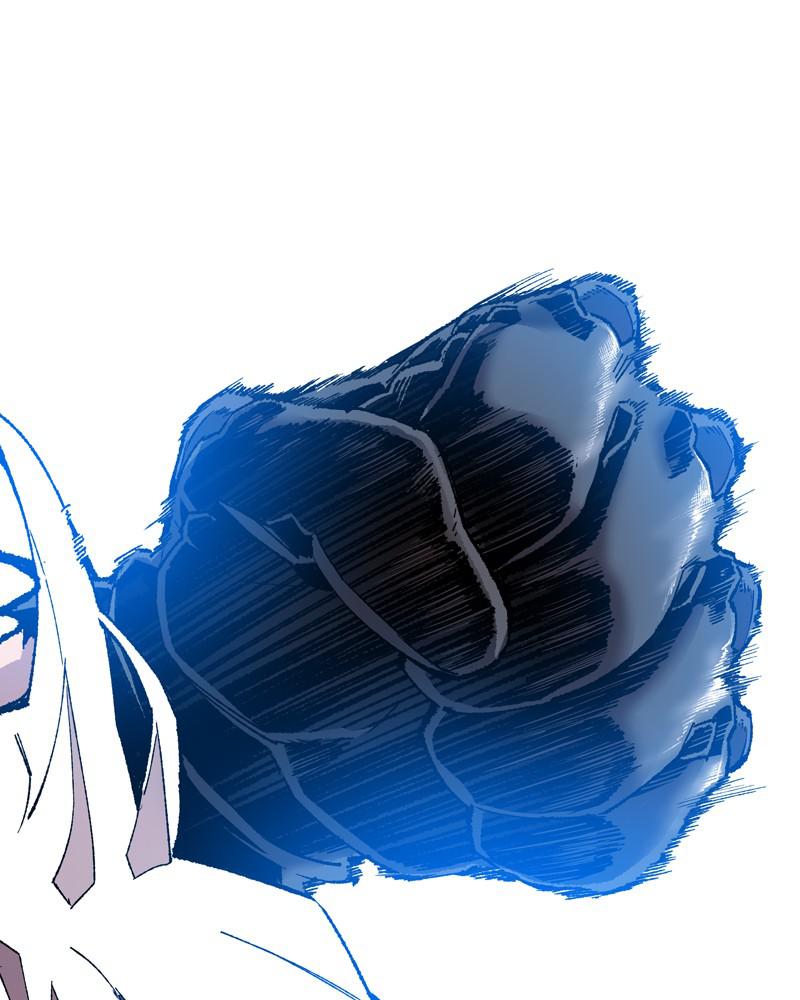 Limit Breaker S1 - Episode 13 211