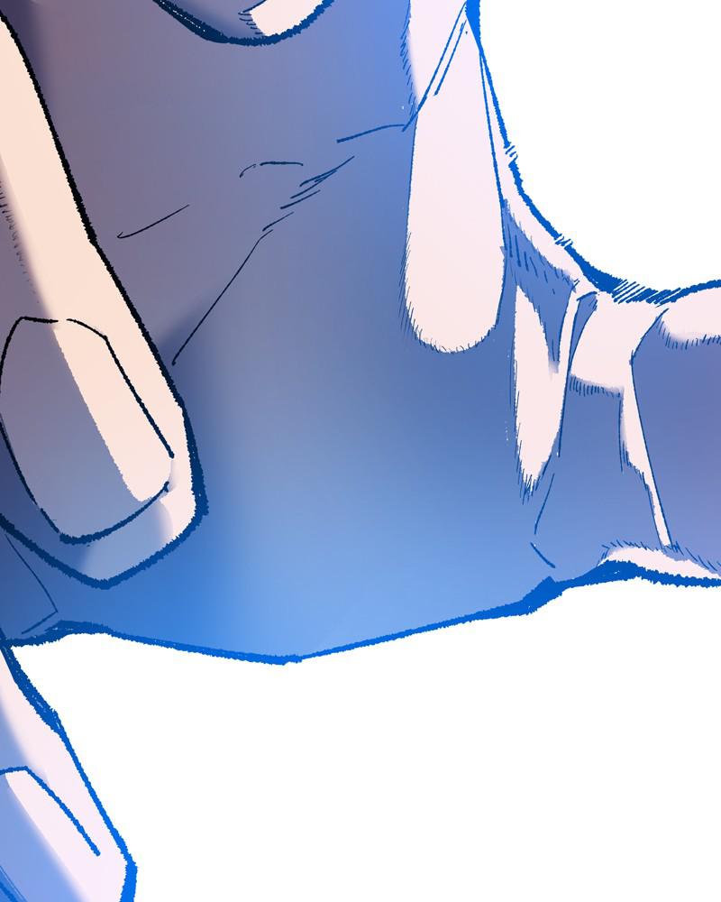 Limit Breaker S1 - Episode 13 214